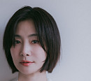 박효주, 매니지먼트꿈과 전속계약…새 도약 예고