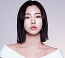 하율리 ‘유부녀 킬러’ 합류…공효진과 호흡