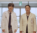 '명의' 김진수·김형진 교수 출연…대장암 위험 높이는 SSL 대장 용종