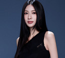 오하영, KBS 지역 예능 ‘이리오너라’서 익산 매력 전파
