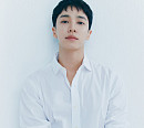 ‘이리오너라’ 이기광, 익산 불시착한 백제 무왕 변신