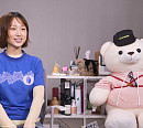 '나 혼자 산다' 류혜영, 반려식물→러닝…11년차 싱글라이프