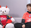 '나 혼자 산다' 코드쿤스트, 에픽하이와 작업실서 월드컵 응원전