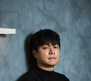 배우 이기혁, 월드컵 패배 후 악플 세례…동명이인 봉변