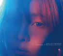 산다라박, ‘REPRISM’ 발매…싱어송라이터로 컴백