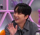 ‘불후’ 이찬원 ‘트로트 절친 가왕전’ 만족 “명절 같다”