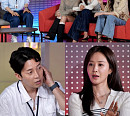 '놀면 뭐하니' 효리수, 숏폼 드라마 OST 메인보컬 전쟁