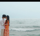 ‘멋진 신세계’ 종영 임지연·허남준 키스 엔딩…후속 '김부장'