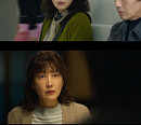 ‘오십프로’ 신동미, 배신감→신뢰로 바뀐 섬세한 열연