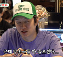 '미우새' 김준호, '링링언니' 금은방 방문→페이커 PC방 굿즈 구입