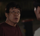 [종합] '사랑을 처방해 드립니다' 김창완, 30년 만에 깨어난 기억 "뭐에 맞은 것 같다"