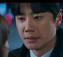 [종합] '신입사원 강회장' 손현주 끝내 사망…전혜진vs이주명 전면전 선포