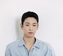‘취사병’ 김문기, ‘신병4 : 사보타주’ 에이스 조교 변신