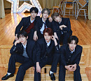 엔시티 위시, 90년대 日 히트곡 'BOY MEETS GIRL' 재해석