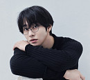 안효섭 ‘케이팝 데몬 헌터스’ 개봉 1주년 소회 “팬들이 영화 완성해”