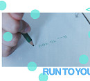 아홉, 청춘의 확신 노래…7월 8일 컴백 확정