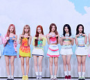 [윤준필의 시선] '레몬 탱', 새콤달콤 하츠투하츠