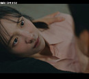 [종합] '내일도 출근!' 박지현, 서인국 품에 안겨 초고속 홈술 제안