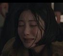 [종합] '닥터 섬보이' 신예은, 길해연과 영원한 이별에 오열
