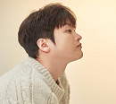 황가람, 안재욱 ‘친구’ 리메이크…독보적 허스키 보이스