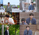 지창욱, 아브라카다브라→쿠무스타 ‘글로벌 현지화’