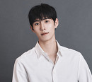 이아준, 이상엽·이호정과 한솥밥…‘그대에게 드림’ 캐스팅
