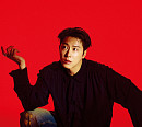 유노윤호, 감각적 비주얼&강렬한 아우라