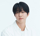 기도훈, 하키엔터와 전속계약…문지후·정택현과 한솥밥