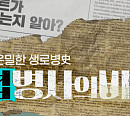 '셀럽병사의 비밀' 결방…'북중미 월드컵 NOW' 방송