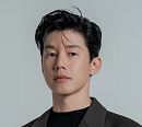 '참교육' 김무열, '퍼스트 닥터' 출연 확정…정려원과 호흡