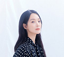 [비즈 스타] '눈동자' 신민아 "1인 2역 또 도전해보고 싶어"(인터뷰①)