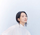 [비즈 스타] '눈동자' 신민아 "원톱 작품 부담감 1000%"(인터뷰②)