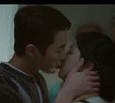 [종합] ‘닥터 섬보이’ 이재욱X신예은, 거리두기 끝에 눈물 포옹