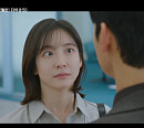 [종합] '내일도 출근!' 박지현, 사직서 대신 서인국 TF팀 선택…3화 본격 협업 예고
