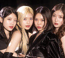 크레이즈엔젤, '랜드 오브 드림즈' 후속곡 활동…피카소 열기 잇는다