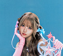 최유정, 완성형 아티스트 ‘비장의 무기’ 팬심 정조준