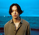 케빈오, ‘my girl’ 발매…진정성 담은 어쿠스틱 사운드