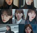 '신입사원 강회장' 이주명, 틀을 깨는 재벌 2세