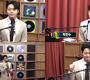 ‘무명전설’ 박민수, 라디오 오디션 “나를 알리고 싶다”