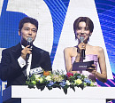 ‘2026 케이 월드 드림 어워즈’ 8월 개최, 전현무·장도연 4년 연속 MC