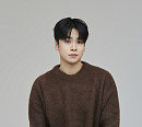 이수호, ‘트롯챔피언’서 중독성 후렴구 ‘앞으로’ 선사