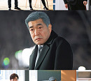‘신입사원 강회장’ 손현주, 승계 전쟁 속 빛난 서툰 내리사랑