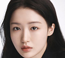 조혜주, ‘오싹한 연애’서 박은빈과 사촌 자매 호흡