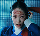 '동궁' 남주혁·노윤서·조승우, 3인 3색 아우라
