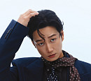 '골드랜드' 이현욱 “배우로서 한 단계 성장하는 계기”