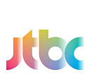 JTBC 매각 절차 돌입…경영 정상화 속도 [공식]
