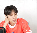 윤두준→김희철, 월드컵 남아공전 패배에 "화가 안 멈춘다"