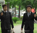 '전현무계획3' 결방…다음주 시즌4 컴백