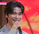 [종합] '미스트롯 포유' 연꽃도령 오혜빈, 예선 1위…다음주 현대화 4연승 도전 예고
