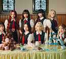 유니스, 데뷔 첫 호주 방문…시드니서 K팝 에너지 전파